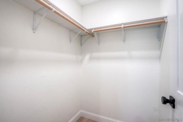 6942 Eberhart St, San Diego, CA 92115