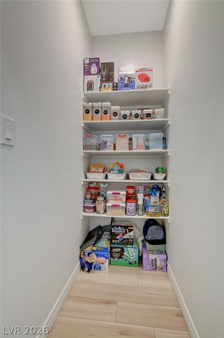 8855 Roadrunner Ravine Street, Las Vegas, NV 89166