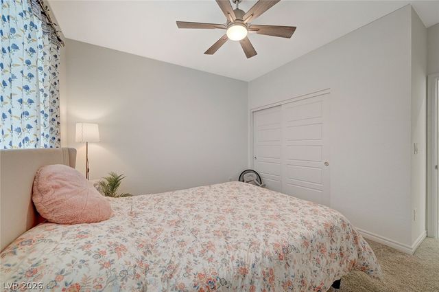 8855 Roadrunner Ravine Street, Las Vegas, NV 89166