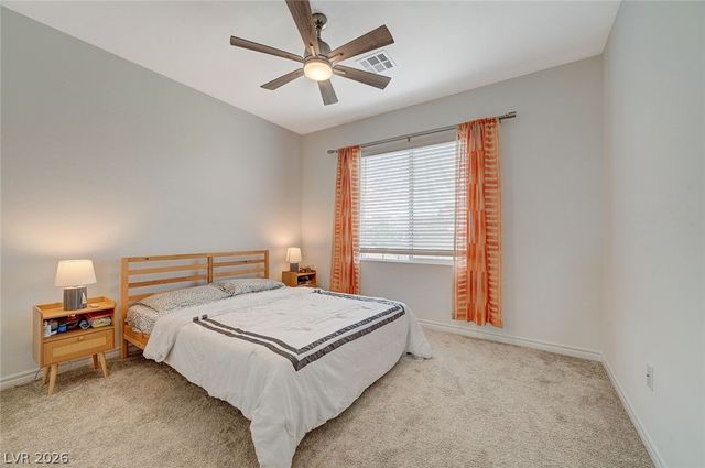 8855 Roadrunner Ravine Street, Las Vegas, NV 89166