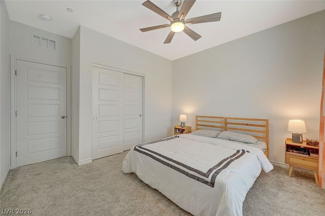 8855 Roadrunner Ravine Street, Las Vegas, NV 89166