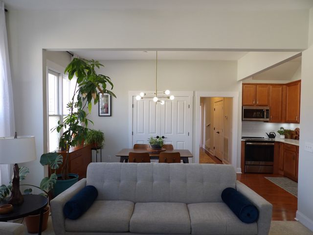 151 Augusta Ave, Pleasant View, TN 37146