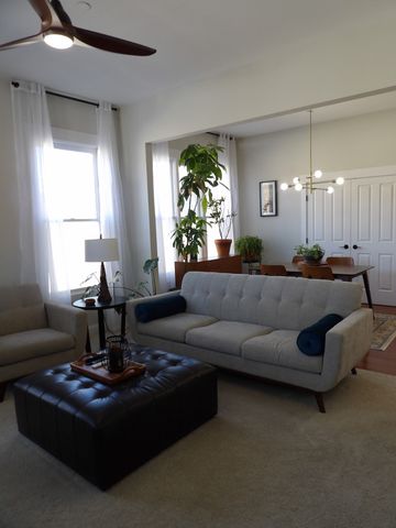 151 Augusta Ave, Pleasant View, TN 37146