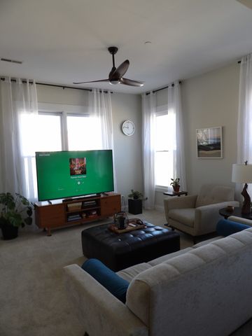 151 Augusta Ave, Pleasant View, TN 37146