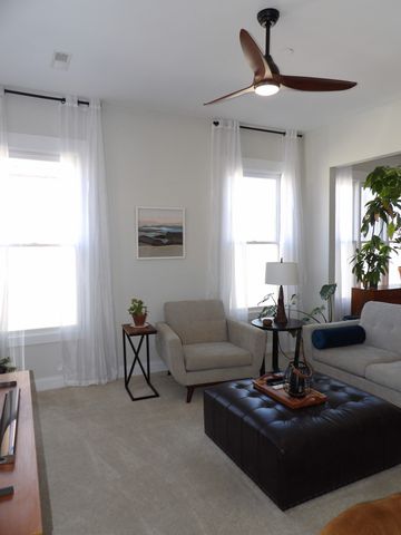 151 Augusta Ave, Pleasant View, TN 37146