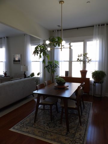 151 Augusta Ave, Pleasant View, TN 37146