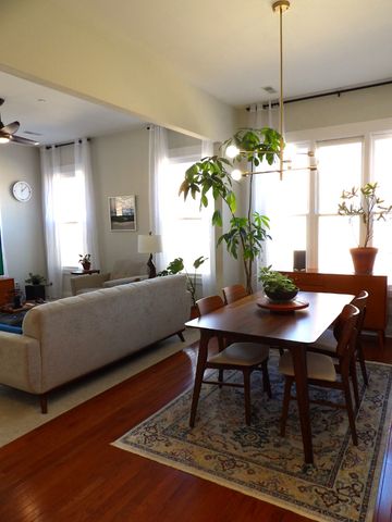 151 Augusta Ave, Pleasant View, TN 37146