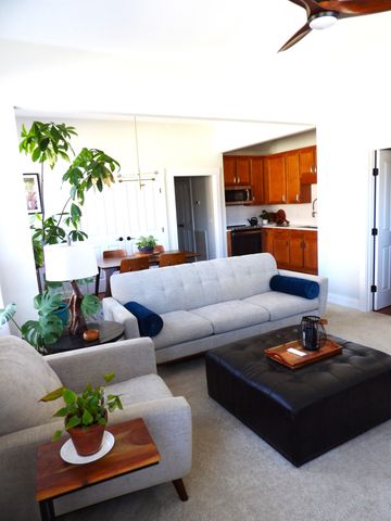 151 Augusta Ave, Pleasant View, TN 37146