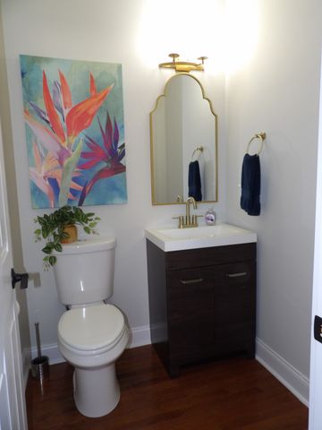 151 Augusta Ave, Pleasant View, TN 37146