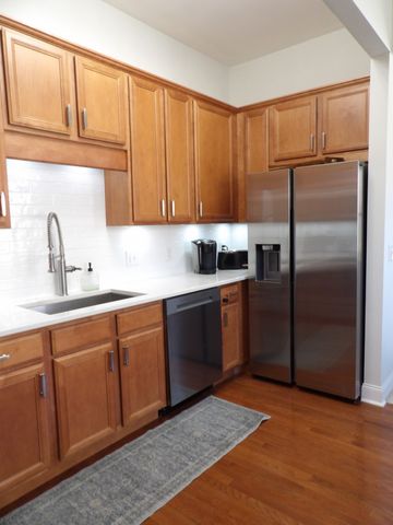 151 Augusta Ave, Pleasant View, TN 37146