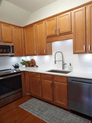 151 Augusta Ave, Pleasant View, TN 37146