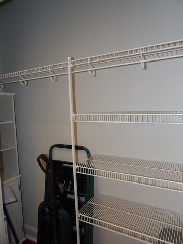 151 Augusta Ave, Pleasant View, TN 37146