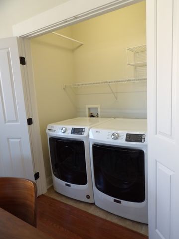 151 Augusta Ave, Pleasant View, TN 37146