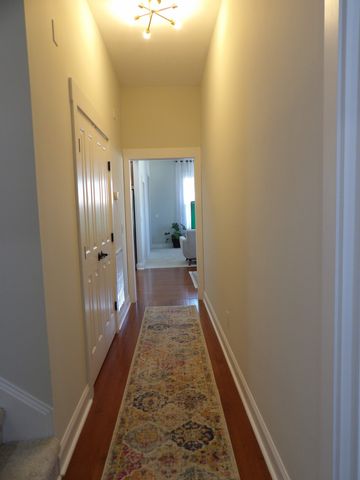 151 Augusta Ave, Pleasant View, TN 37146