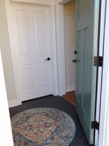 151 Augusta Ave, Pleasant View, TN 37146