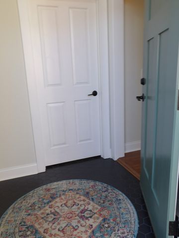 151 Augusta Ave, Pleasant View, TN 37146