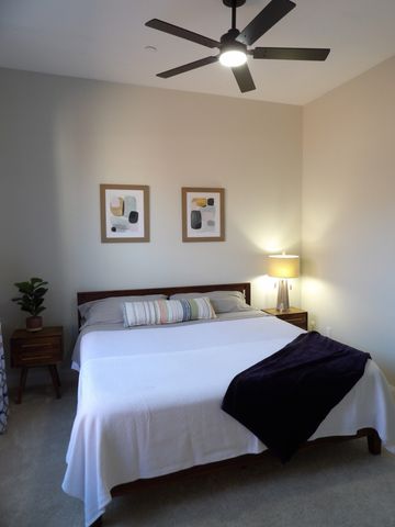 151 Augusta Ave, Pleasant View, TN 37146