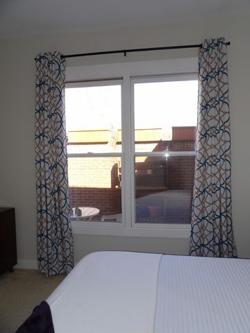 151 Augusta Ave, Pleasant View, TN 37146