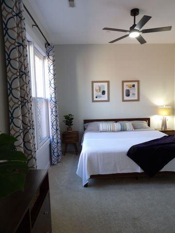 151 Augusta Ave, Pleasant View, TN 37146