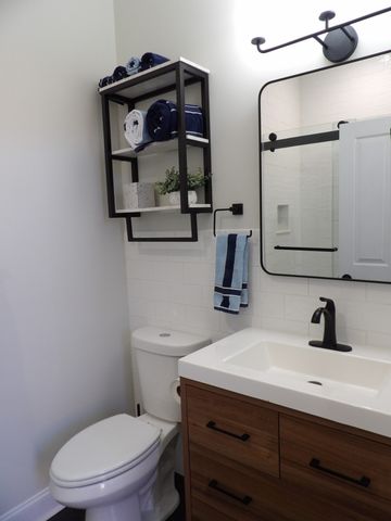 151 Augusta Ave, Pleasant View, TN 37146