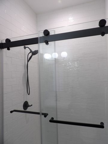 151 Augusta Ave, Pleasant View, TN 37146