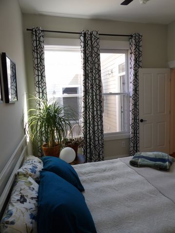 151 Augusta Ave, Pleasant View, TN 37146