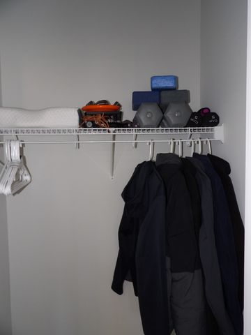 151 Augusta Ave, Pleasant View, TN 37146