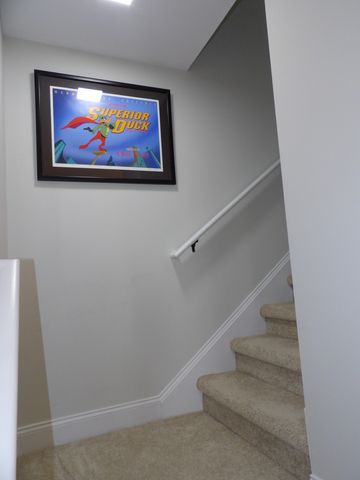 151 Augusta Ave, Pleasant View, TN 37146