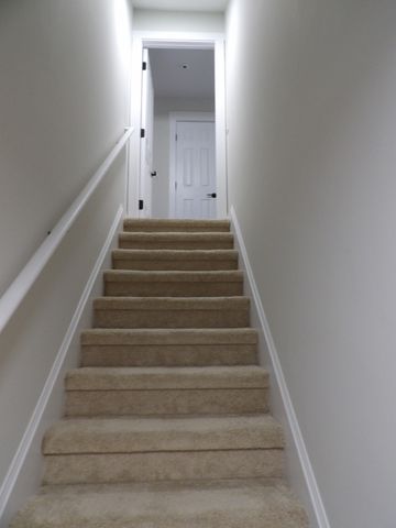 151 Augusta Ave, Pleasant View, TN 37146