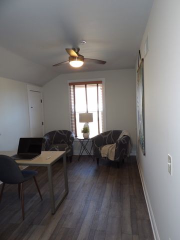 151 Augusta Ave, Pleasant View, TN 37146