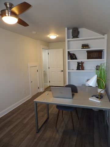 151 Augusta Ave, Pleasant View, TN 37146