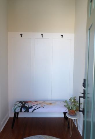 151 Augusta Ave, Pleasant View, TN 37146