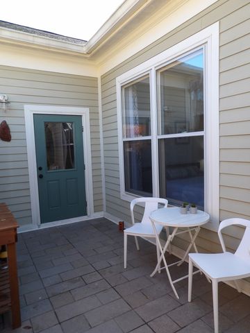 151 Augusta Ave, Pleasant View, TN 37146