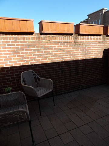 151 Augusta Ave, Pleasant View, TN 37146