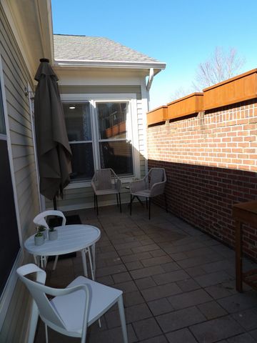 151 Augusta Ave, Pleasant View, TN 37146