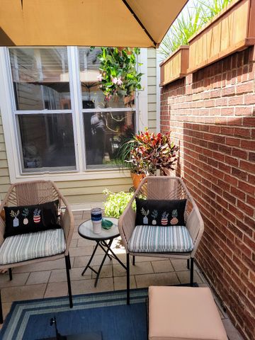 151 Augusta Ave, Pleasant View, TN 37146