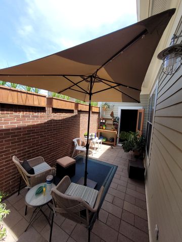 151 Augusta Ave, Pleasant View, TN 37146