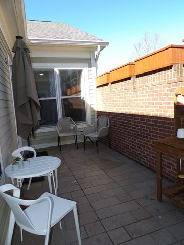 151 Augusta Ave, Pleasant View, TN 37146