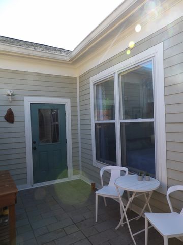 151 Augusta Ave, Pleasant View, TN 37146