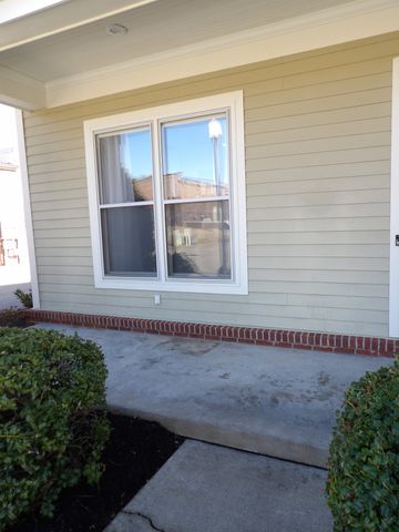 151 Augusta Ave, Pleasant View, TN 37146