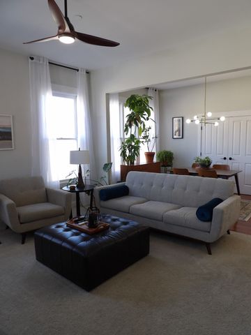 151 Augusta Ave, Pleasant View, TN 37146