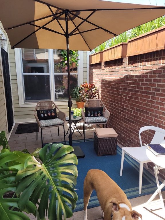 151 Augusta Ave, Pleasant View, TN 37146