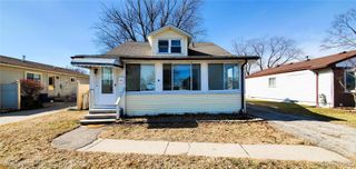28113 Florence Street, St. Clair Shores, MI 48081