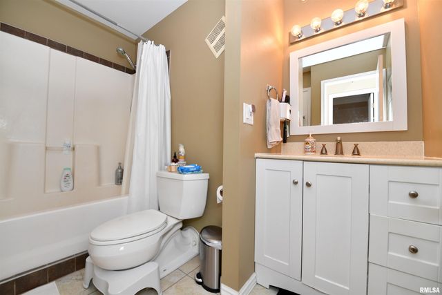 125 SW JEFFERSON Avenue W6E, Peoria, IL 61602