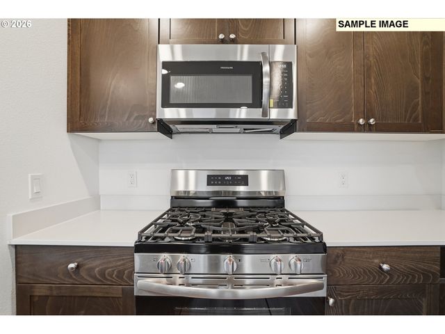 1380 Se Nolan Ave, Albany, OR 97322