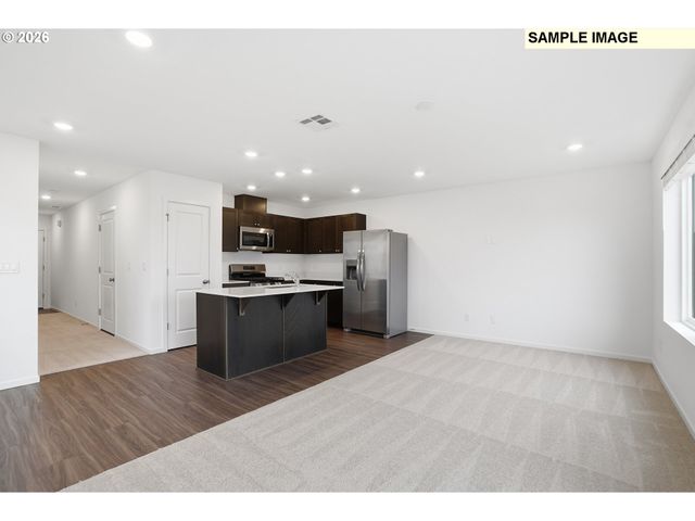 1380 Se Nolan Ave, Albany, OR 97322