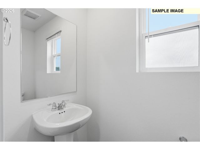 1380 Se Nolan Ave, Albany, OR 97322