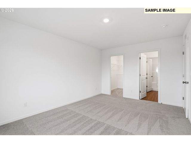 1380 Se Nolan Ave, Albany, OR 97322