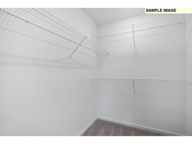 1380 Se Nolan Ave, Albany, OR 97322