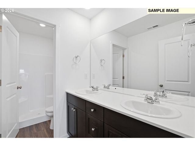 1380 Se Nolan Ave, Albany, OR 97322